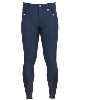 Pantalón breeche Olvera Los Nietos Dressage | Varios colores