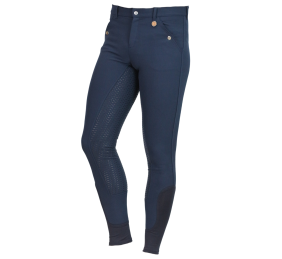 Pantalón breeche Olvera Los Nietos Dressage | Varios colores