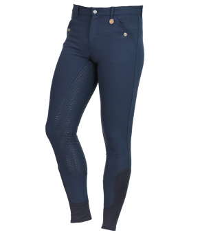 Pantalón breeche Olvera Los Nietos Dressage | Varios colores