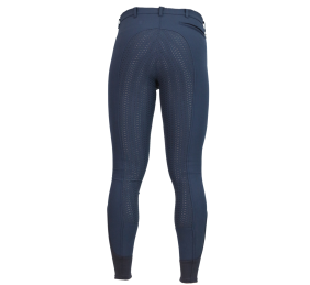 Pantalón breeche Olvera Los Nietos Dressage | Varios colores