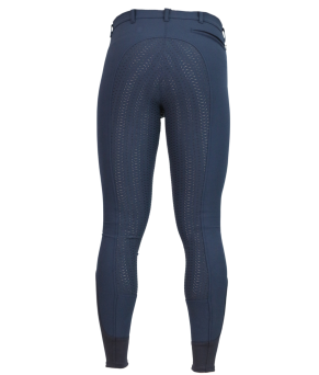 Pantalón breeche Olvera Los Nietos Dressage | Varios colores