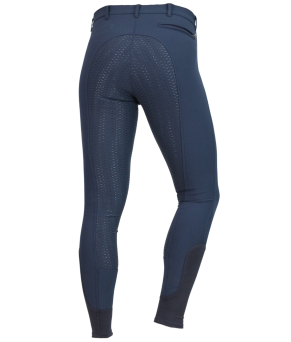 Pantalón breeche Olvera Los Nietos Dressage | Varios colores