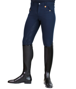 Pantalón breeche Olvera Los Nietos Dressage | Varios colores