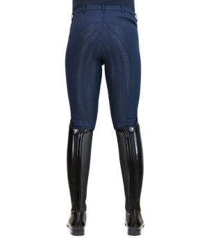 Pantalón breeche Olvera Los Nietos Dressage | Varios colores