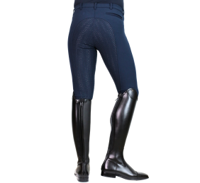 Pantalón breeche Olvera Los Nietos Dressage | Varios colores