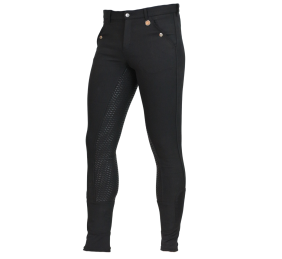 Pantalón breeche Olvera Los Nietos Dressage | Varios colores