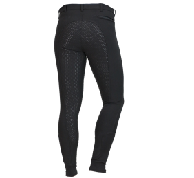 Pantalón breeche Olvera Los Nietos Dressage | Varios colores