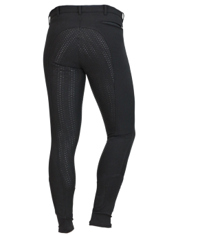 Pantalón breeche Olvera Los Nietos Dressage | Varios colores