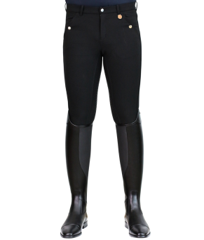 Pantalón breeche Olvera Los Nietos Dressage | Varios colores