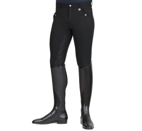 Pantalón breeche Olvera Los Nietos Dressage | Varios colores