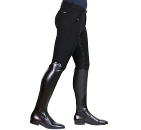 Pantalón breeche Olvera Los Nietos Dressage | Varios colores