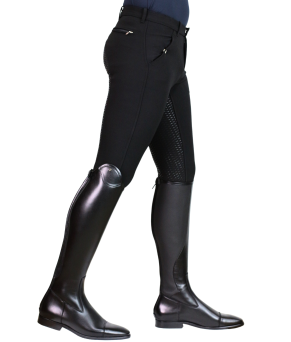 Pantalón breeche Olvera Los Nietos Dressage | Varios colores