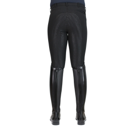 Pantalón breeche Olvera Los Nietos Dressage | Varios colores