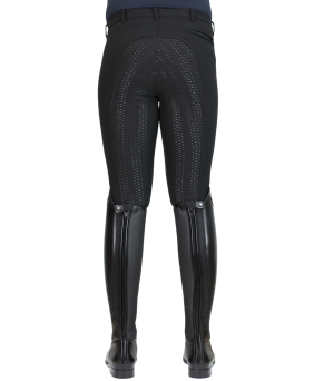 Pantalón breeche Olvera Los Nietos Dressage | Varios colores