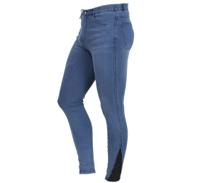 Pantalón breeche Ronda Los Nietos Dressage