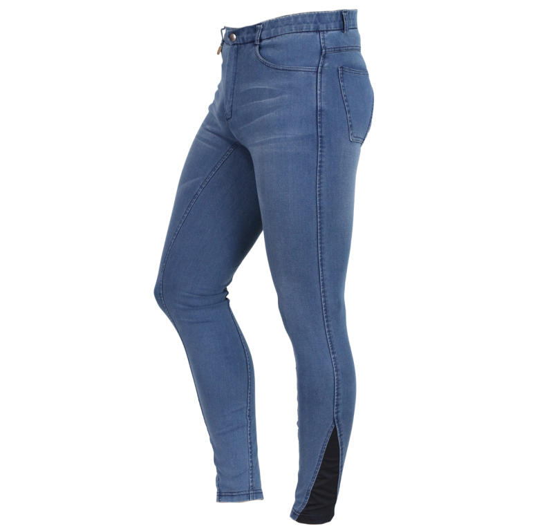 Pantalón breeche Ronda Los Nietos Dressage