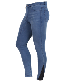 Pantalón breeche Ronda Los Nietos Dressage