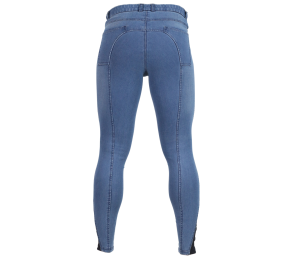 Pantalón breeche Ronda Los Nietos Dressage