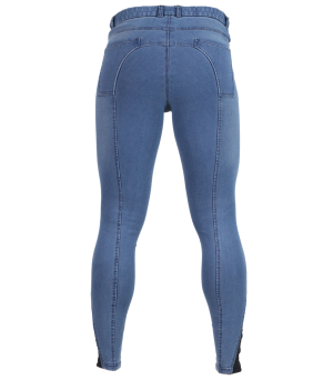 Pantalón breeche Ronda Los Nietos Dressage