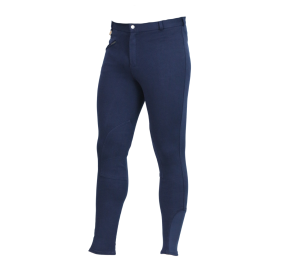 Pantalón breeche Zahara Los Nietos Dressage | Adulto y niño