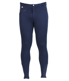 Pantalón breeche Zahara Los Nietos Dressage | Adulto y niño