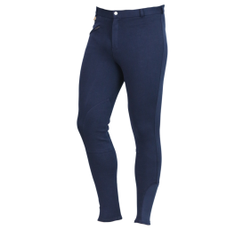 Pantalón breeche Zahara Los Nietos Dressage | Adulto y niño