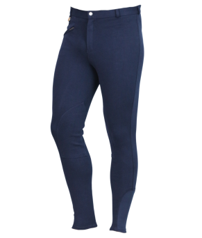 Pantalón breeche Zahara Los Nietos Dressage | Adulto y niño