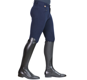 Pantalón breeche Zahara Los Nietos Dressage | Adulto y niño