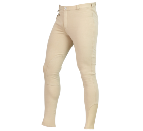 Pantalón breeche Zahara Los Nietos Dressage | Adulto y niño