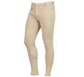 Pantalón breeche Zahara Los Nietos Dressage | Adulto y niño