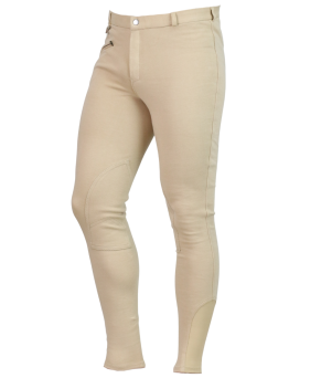 Pantalón breeche Zahara Los Nietos Dressage | Adulto y niño