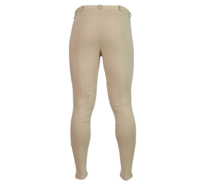 Pantalón breeche Zahara Los Nietos Dressage | Adulto y niño