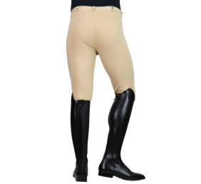 Pantalón breeche Zahara Los Nietos Dressage | Adulto y niño
