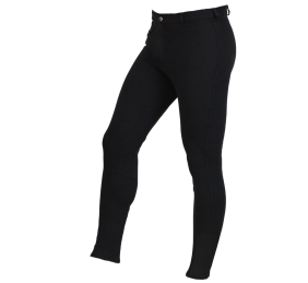 Pantalón breeche Zahara Los Nietos Dressage | Adulto y niño