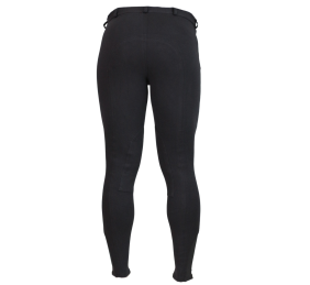 Pantalón breeche Zahara Los Nietos Dressage | Adulto y niño