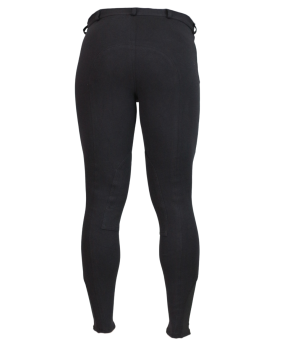 Pantalón breeche Zahara Los Nietos Dressage | Adulto y niño