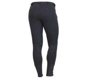 Pantalón breeche Zahara Los Nietos Dressage | Adulto y niño