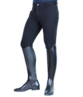 Pantalón breeche Zahara Los Nietos Dressage | Adulto y niño