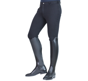 Pantalón breeche Zahara Los Nietos Dressage | Adulto y niño