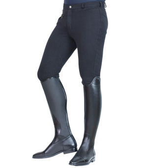 Pantalón breeche Zahara Los Nietos Dressage | Adulto y niño