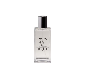 Perfume unisex la Garrocha | Brío