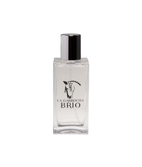 Perfume unisex la Garrocha | Brío