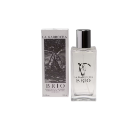 Perfume unisex la Garrocha | Brío
