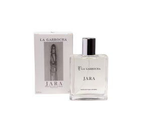 Perfume para hombre la Garrocha | Jara
