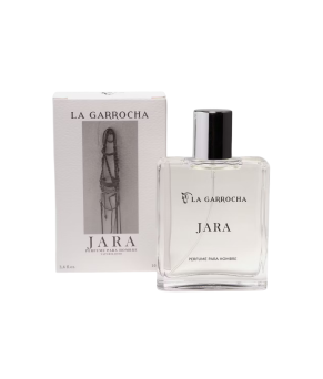 Perfume para hombre la Garrocha | Jara