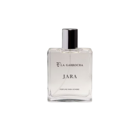 Perfume para hombre la Garrocha | Jara