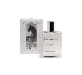 Perfume Para Hombre 'Arte' La Garrocha