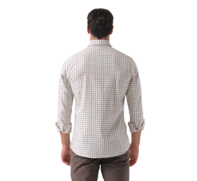 Camisa Montijo | Marino