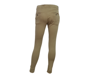 Pantalón chino Skinny 725 | Varios colores