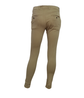 Pantalón chino Skinny 725 | Varios colores